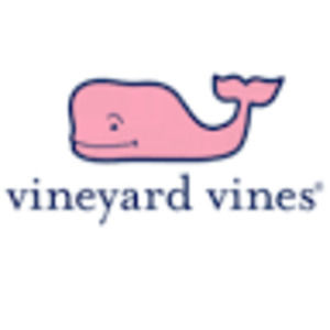 Meet your Posher, Kalyn